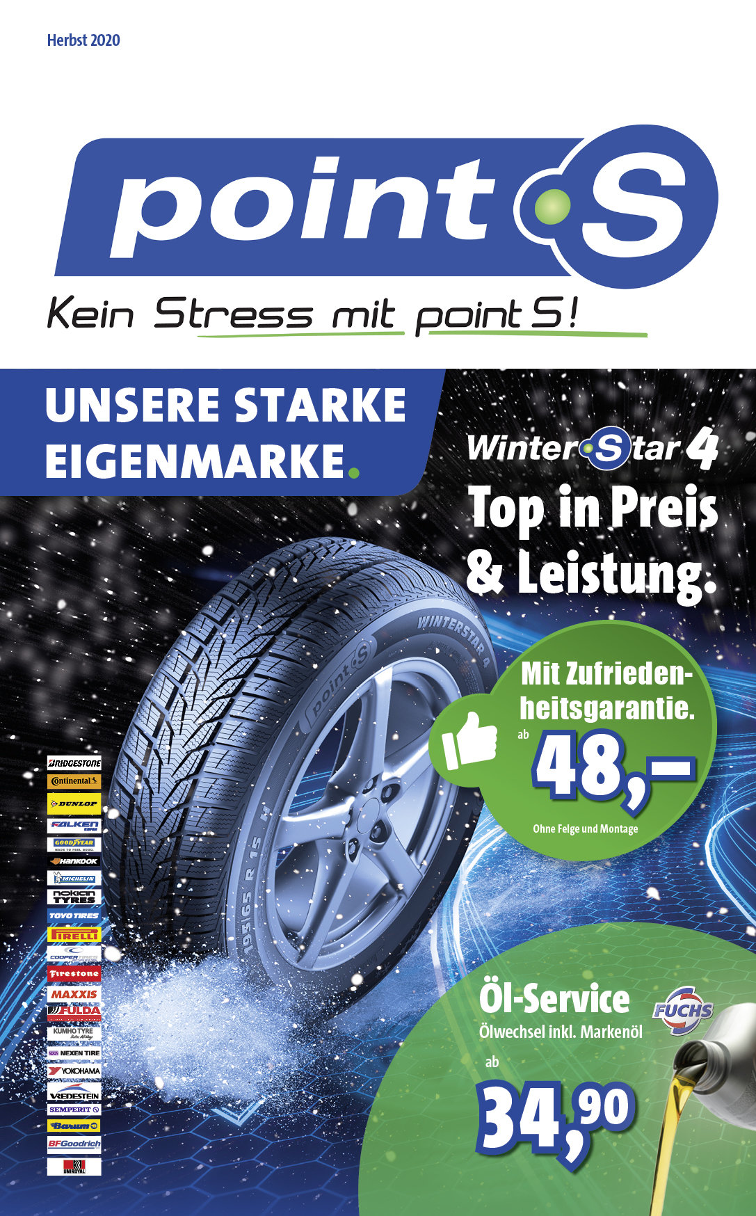 Angebote Reifen Steinmetz Gmbh